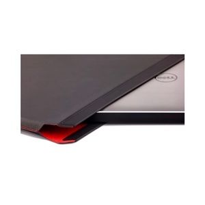 Dell Laptop protector Premier Sleeve 13”